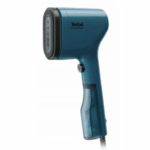 TEFAL DT2020