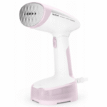 TEFAL DT3050