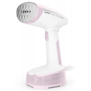 TEFAL DT3050