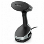 TEFAL DT8270