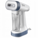 TEFAL DT8722