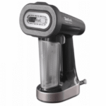 TEFAL DT8765