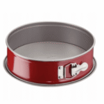 TEFAL DeliBake (19 cm)