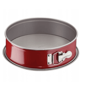 TEFAL DeliBake (19 cm)