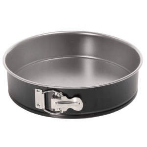 TEFAL J1241474 EASYBAKE 28 cm