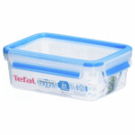 TEFAL K3021212 Masterseal