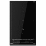 TEKA IZS 34700 MST