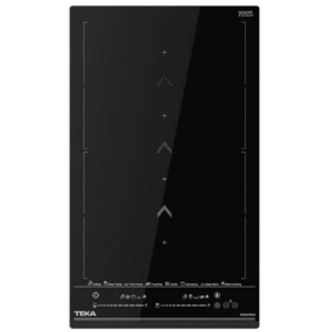 TEKA IZS 34700 MST
