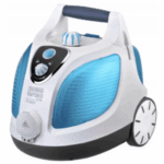 THOMAS Vaporo Buggy