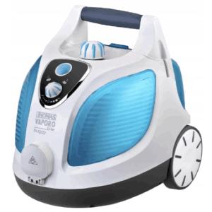 THOMAS Vaporo Buggy