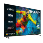 SHARP 70HL4465E 70"