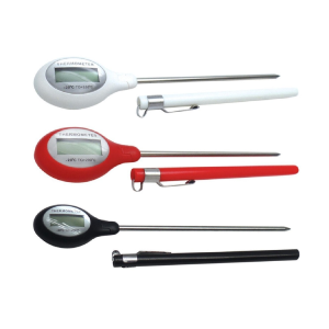 KINGHOFF KH-1149