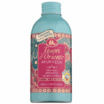 Tesori d'Oriente Profumo aromatico