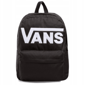 Vans Old Skool Drop V