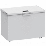 WHIRLPOOL W3RHS30DW
