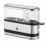 WMF Kitchenminis