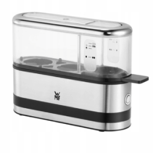 WMF Kitchenminis