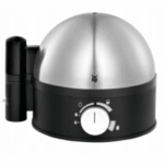 WMF Stelio