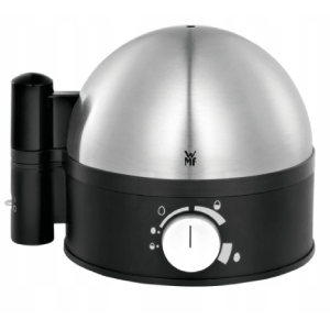 WMF Stelio