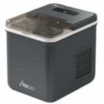 YOLCO ICM1