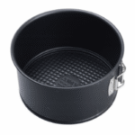 ZENKER Pannetone 7520 (18 x 10 cm)