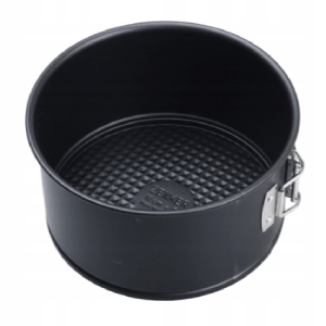 ZENKER Pannetone 7520 (18 x 10 cm)