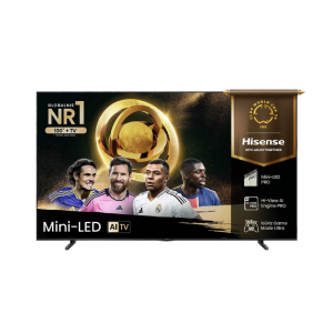 HISENSE 100U8Q 100