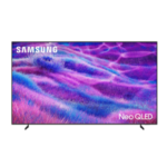 SAMSUNG QE100QN80FU 100"