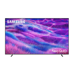 SAMSUNG QE100QN80FU 100