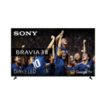 SONY K-100XR35M2 100"