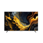 XIAOMI TV Max 2025 100"