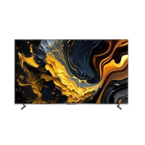 XIAOMI TV Max 2025 100