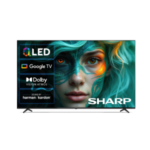 SHARP 70HP5465E 70"