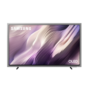 SAMSUNG QE55S99HATXXH 55"