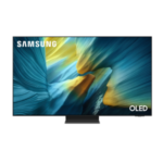 SAMSUNG QE55S95FAT 55"