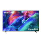 SAMSUNG MRE55R86HAUXXH 55"