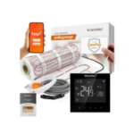 WARMTEC DS2-150/SRT20W