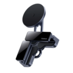 BASEUS C40180701813-00