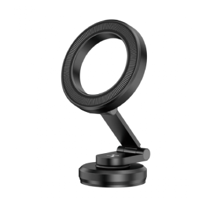 CANYON OnGrip 10