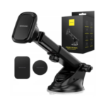 SPACECASE Car Holder SC10