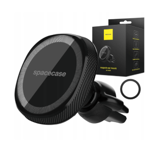 SPACECASE Car Holder SC04