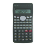 VECTOR CS-102