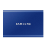 SAMSUNG T7 USB 3.2 2 TB
