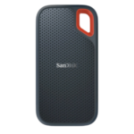 SANDISK Extreme Portable SSD V2 2TB