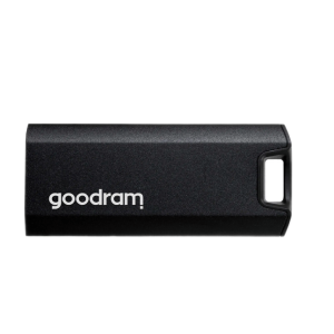 GOODRAM Move Ridge 2TB