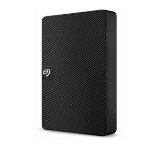 SEAGATE Expansion 2TB