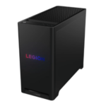 LENOVO Legion T5 30AGB10