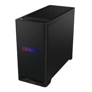 LENOVO Legion T5 30AGB10