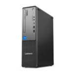 LENOVO ThinkCentre neo 50s