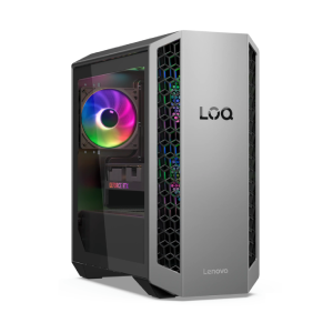 LENOVO LOQ Tower 26ADR10